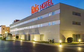 Hotel Ibis Porto Sao Joao